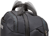 Картинка сумка городская Thule Subterra Boarding Bag 23l Black - 4