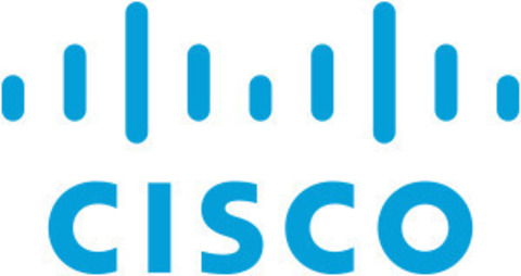 Межсетевой экран Cisco ASA5506-SEC-BUN-K8