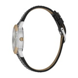 Just Cavalli JC1L171L0025-4