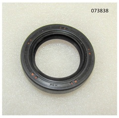 Сальник (28х42х7) вала распределительного KM376AG/Camshaft seal