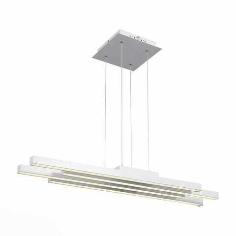 Люстра подвесная ST Luce Samento SL933.503.04