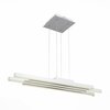 Люстра подвесная ST Luce Samento SL933.503.04