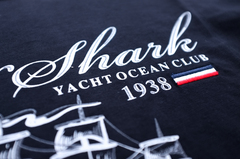 Футболка Paul & Shark | 46