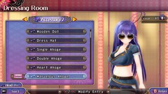 Valkyrie Drive Complete Edition (для ПК, цифровой код доступа)