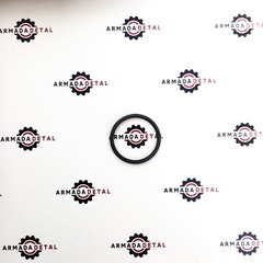 Уплотнительное кольцо | 828/00224 | JCB