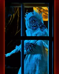 Фигурка NECA Creepshow: Creep