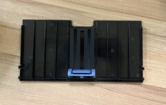 Лоток ручной подачи бумаги (черный) для Pantum P2200/P2500 серий устройств