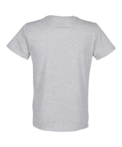 RTP APPAREL TEMPO 145 MEN