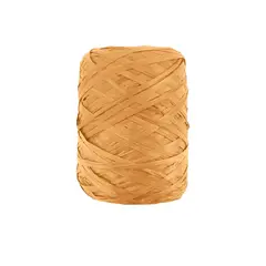 Пряжа Lana Gatto Sicilia (30746)