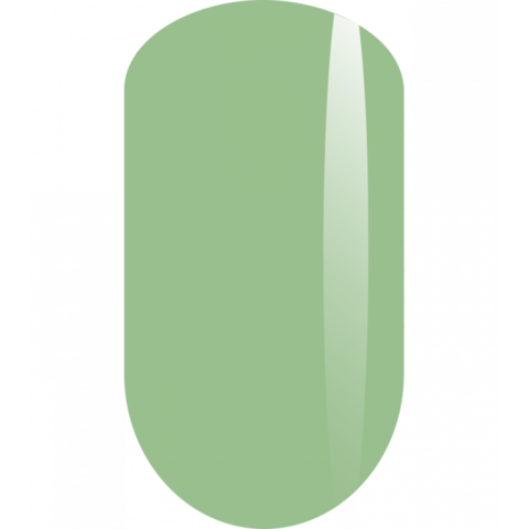 Гель-лак Nail Polish ONE STEP №8