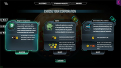 Terraforming Mars - Original Promo Pack (для ПК, цифровой код доступа)