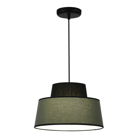 Светильник подвесной ST Luce Jackie SL1354.433.01