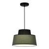 Светильник подвесной ST Luce Jackie SL1354.433.01