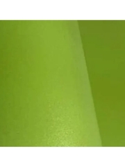 Изолон для цветов Лайм Толщина 1мм Ширина 75 см (1 пог. м)