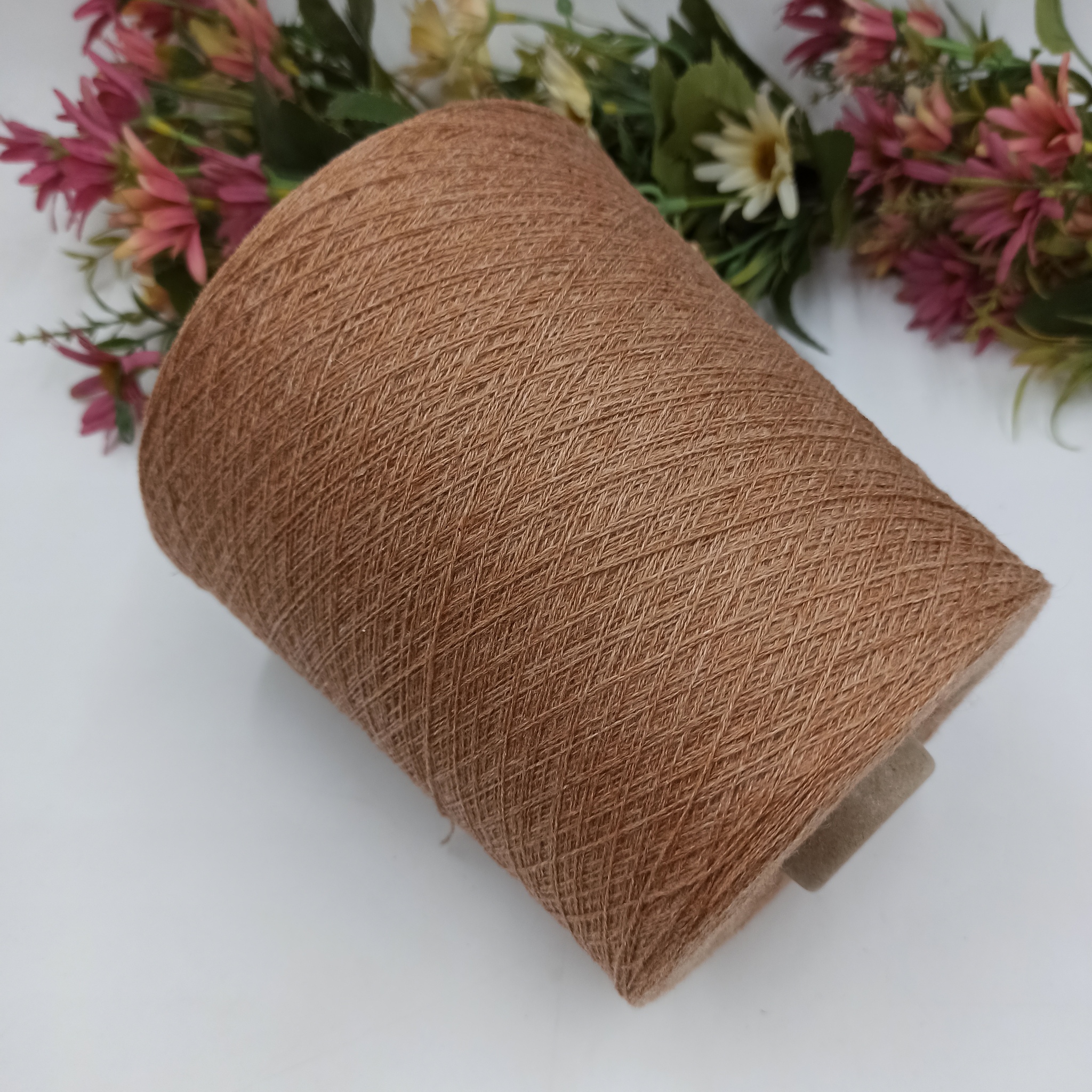 Ruby M.Oro SM17053 Light Rose Wood