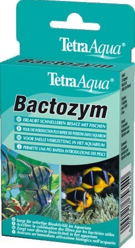 Препараты Средство для биологического запуска аквариума, Tetra Bactozym, 10 капсул 0eaae662-3596-11e0-4488-001517e97967.jpg