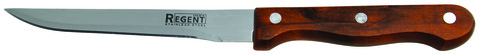 Нож универсальный 93-WH2-4.1