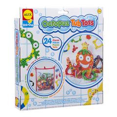 Alex Игра для ванны 