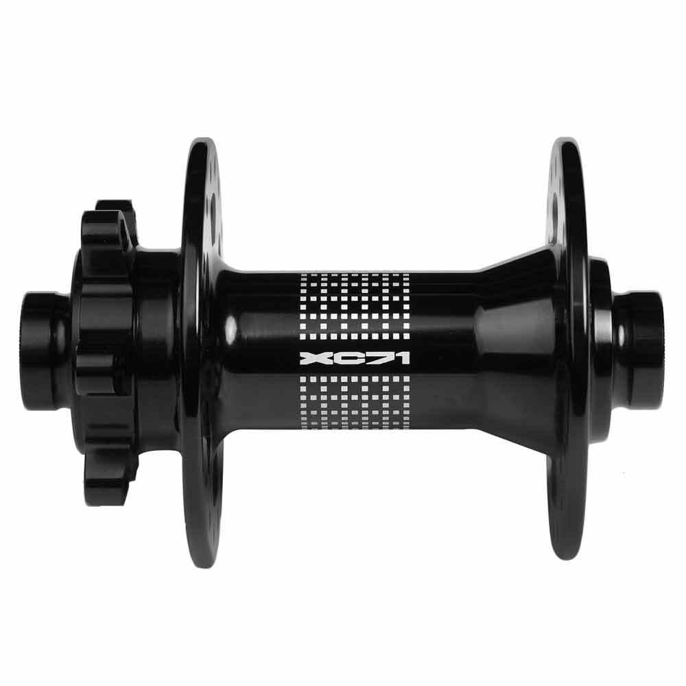 Shimano xc71 hotsell wide