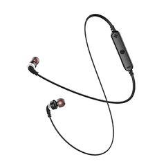 Беспроводные наушники Awei A960BL, Black