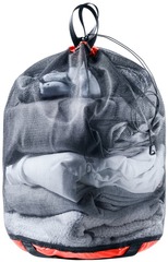 Мешок для вещей Deuter Mesh Sack 5