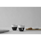 Чайный стакан Anytime™ 200 мл, 2 предмета, артикул V25401, производитель - Viva Scandinavia, фото 6