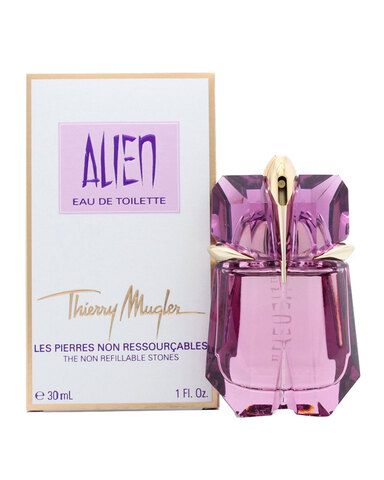 Thierry Mugler Alien Eau de Toilette