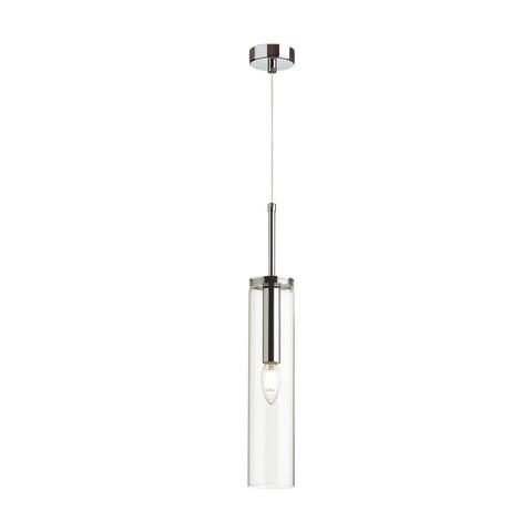 Подвесной светильник Odeon Light Klum 4695/1