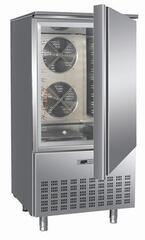 Аппарат шоковой заморозки Forcool D10