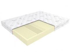 EOS "Элит Тип 18b"