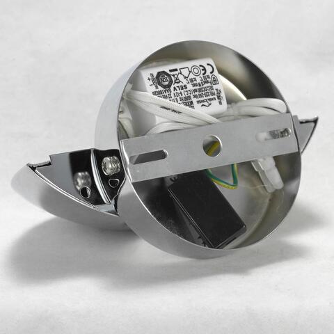 Бра Lussole Astro LSP-8331