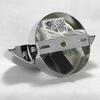 Бра Lussole Astro LSP-8331