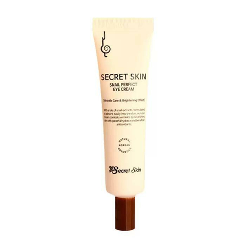 Secret Skin Крем Perfect Eye Cream
