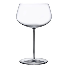 Бокал для белого вина 750мл Nude Glass Невидимая ножка