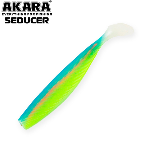 Рипер Akara  Seducer 13 R 7 (2 шт.)