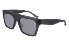 DO502S 014