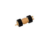 Ролик подачи Hi-Black для Xerox WC5225, 5230, 7228, Pro 123, 128, 133