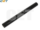 Термопленка для RICOH Aficio MPC305SP/MPC305SPF (CET), CET6206
