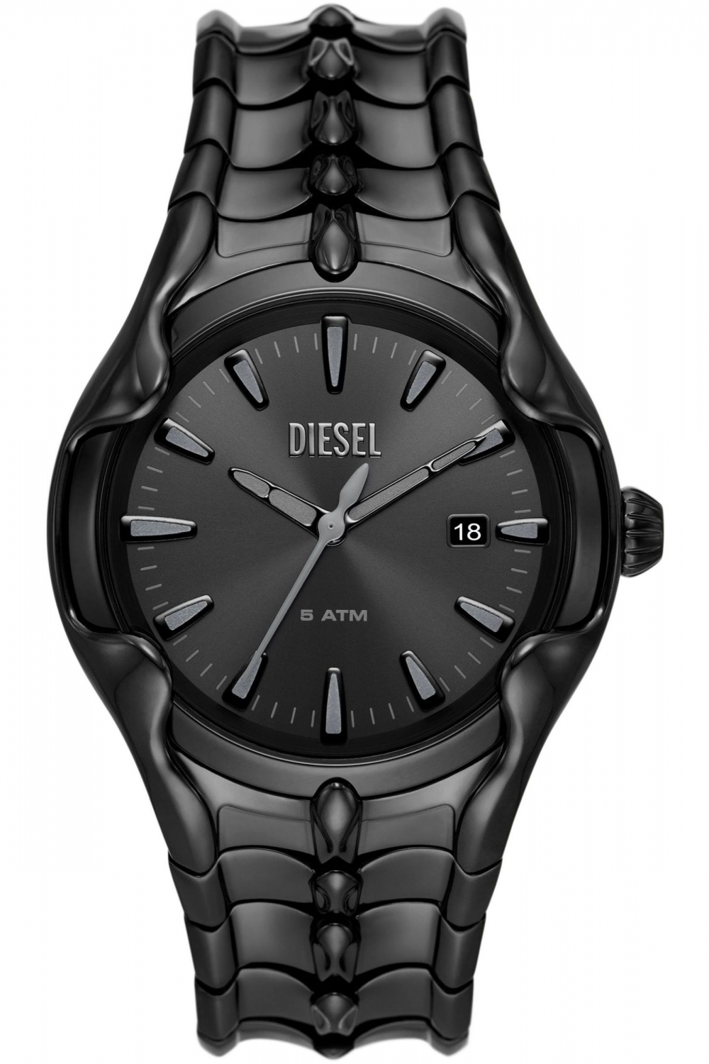 Часы мужские Diesel DZ2187 METAMORPH