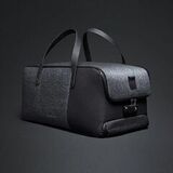 Сумка Korin FlexPack Go с логотипом