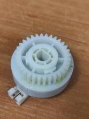 Муфта для Pantum BP5100/BM5100 серий устройств