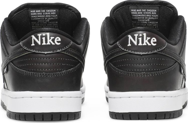 Nike and the swoosh name and stripe online