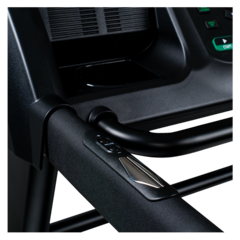 Беговая дорожка CardioPower T40