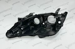 Корпус фар TOYOTA Camry XV50 2012 Xenon L
