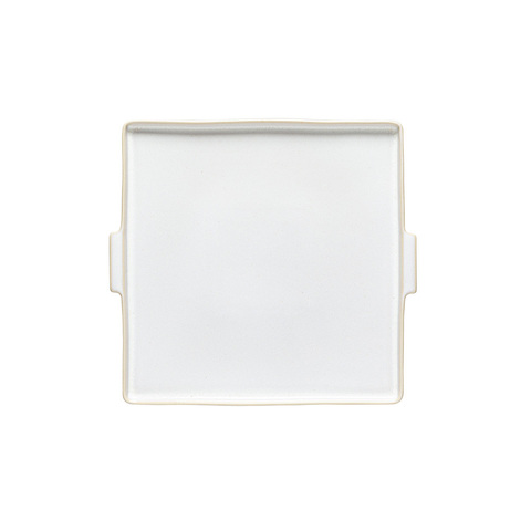 Блюдо Costa Nova nrq221-dnp(nrq221-01117z)