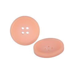 пуговица 02048