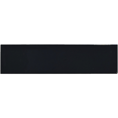 Decocer Liguria Black 7.5x30