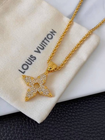 Кулон Louis Vuitton