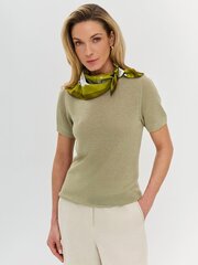 Платок женский BLMR325125 Bulmer