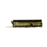 Направляющая в сборе BROTHER HL-2130, 2132, 2220, 2230, 2240 (LY2087001)